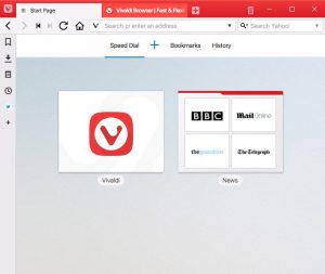free for ios instal Vivaldi браузер 6.2.3105.54