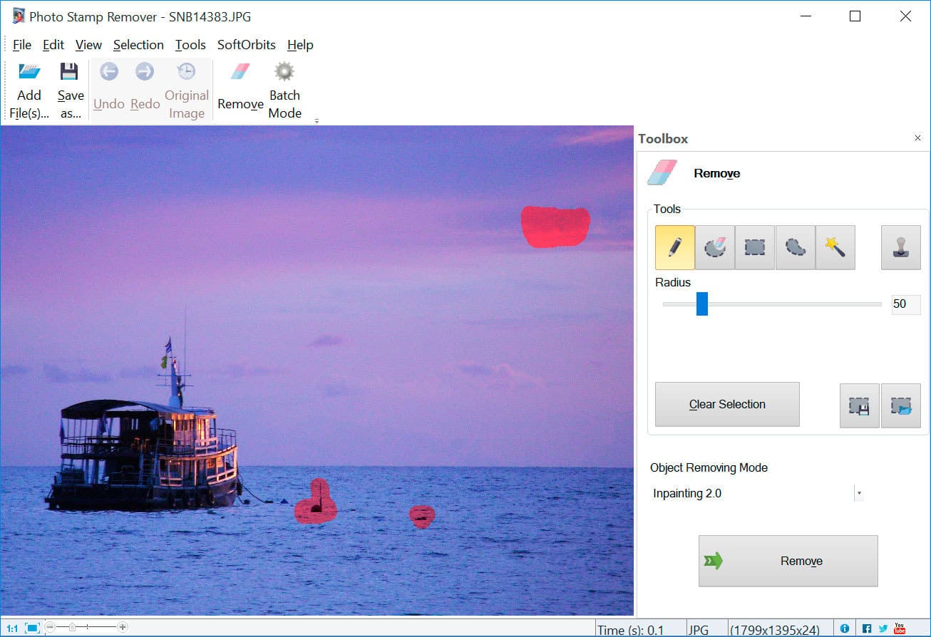 photo watermark software for windows 10
