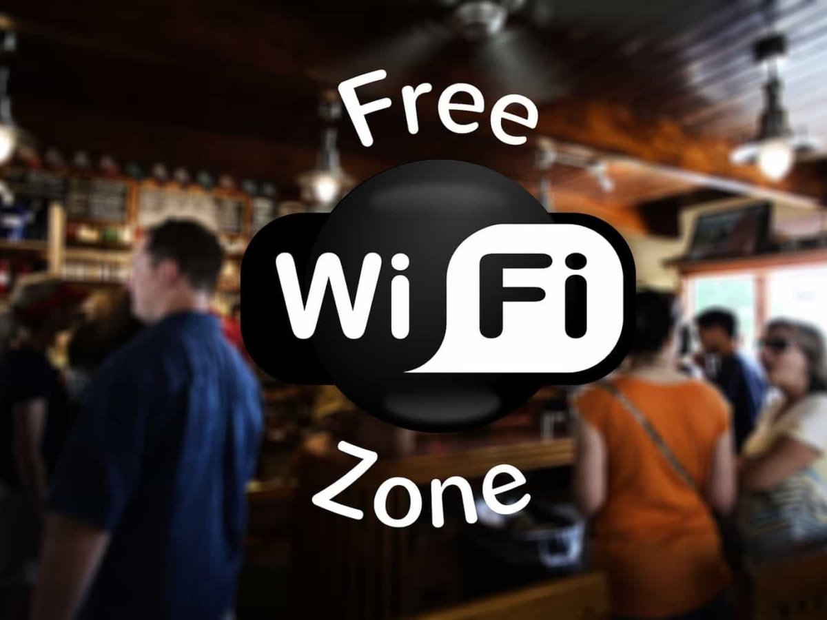 8 Wi Fi Advertising Software To Monetize Wi Fi And Market Your Brand