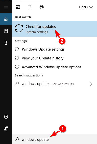 Windows 10 Freezes Randomly 7 Sure Solutions To Fix This