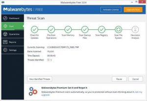 microsoft antivirus windows 7 32 bit