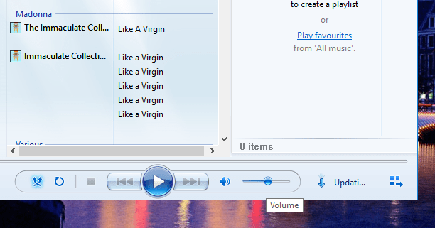 windows 10 low audio volume