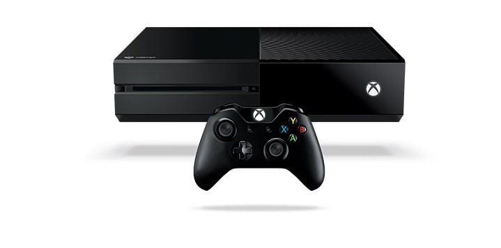 xbox one game gifting