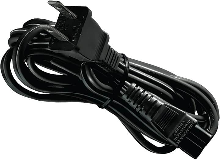 xbox one x adapter