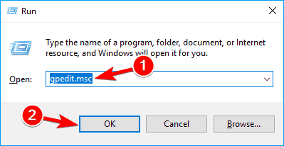 Your Windows License Will Expire Soon Error On Windows 10 Easy Fixes