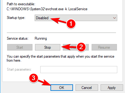 Your Windows License Will Expire Soon Error On Windows 10 Easy Fixes
