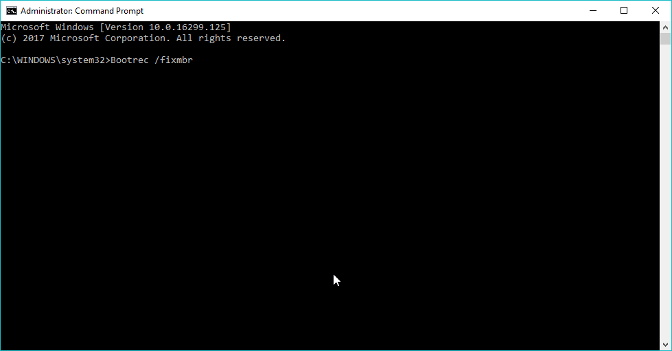 Fix 0xc00001 Error Code In Windows 10 8 1 fix-0xc00001-error-code-in-windows-10-8-1