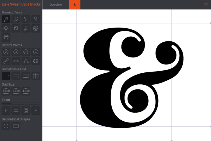 Download 7 best font generator software for cool fonts