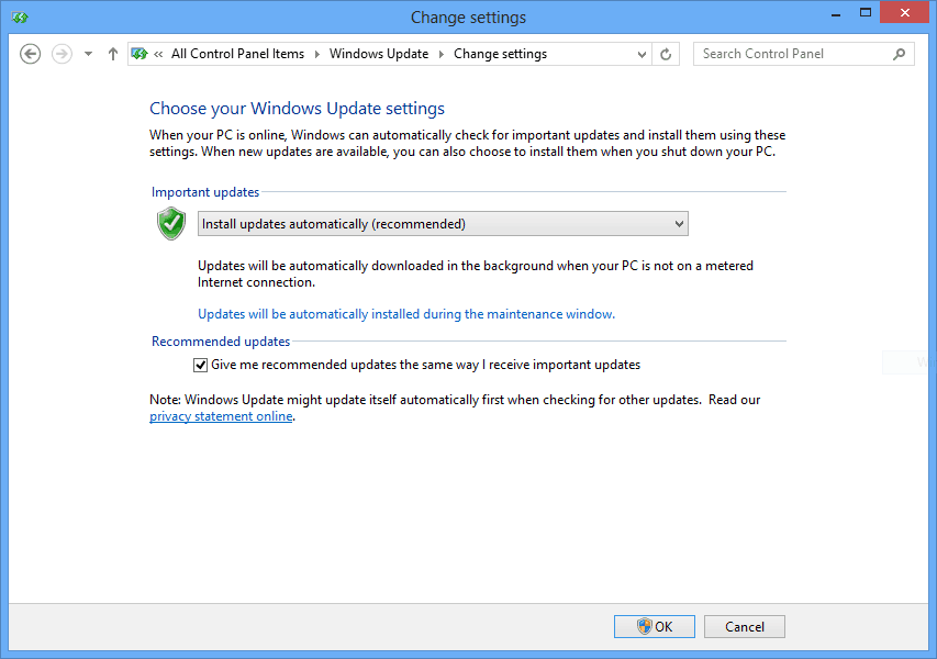 Fix Application Unable To Start Correctly 0xc0000005
