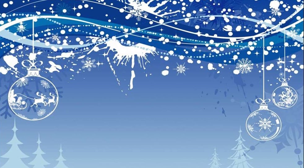 microsoft holiday wallpapers for desktop