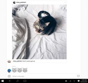 Instagram Apps for Windows 8, 10: The Best to Use