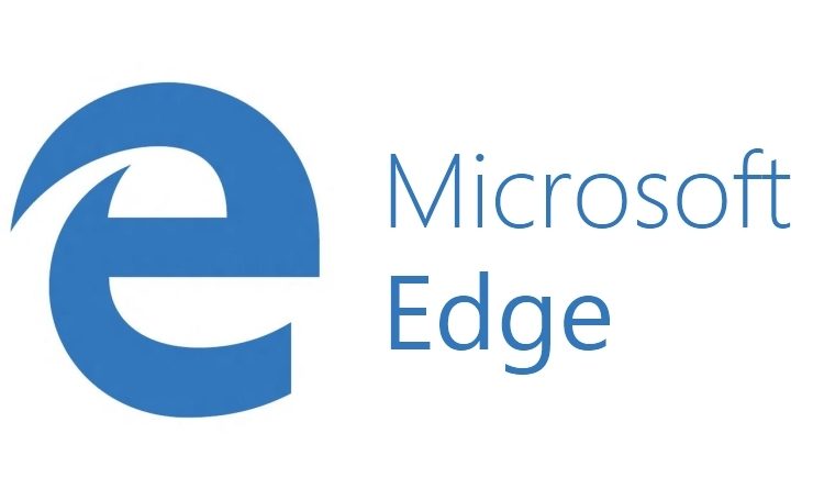 How to prevent Microsoft Edge from always running in the background