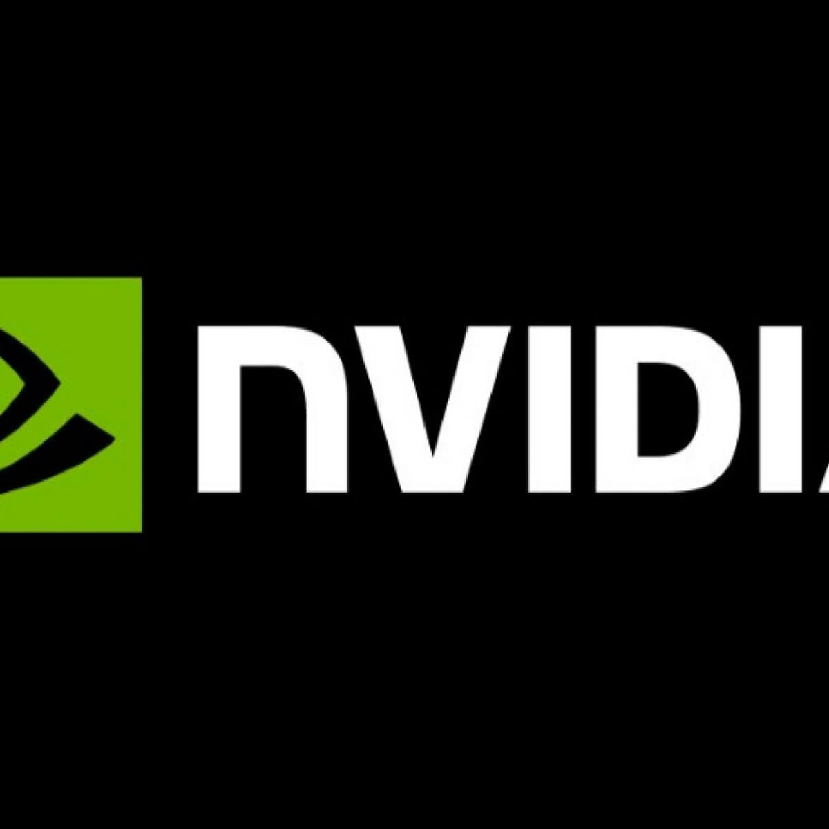 nvidia hd audio driver 1.3.34.27