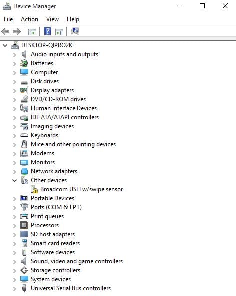 Microsoft docking station - Die Auswahl unter der Vielzahl an verglichenenMicrosoft docking station!