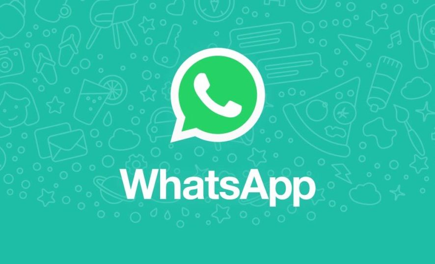 whatsapp for windows free download