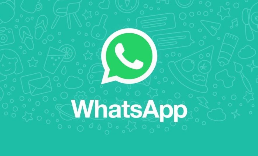 free download of virus free latest version of whatsapp for windows 10