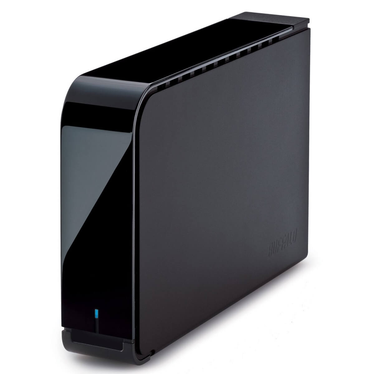 2.5" USB 3.0 SATA HD Box HDD Hard Disk Drive External HDD