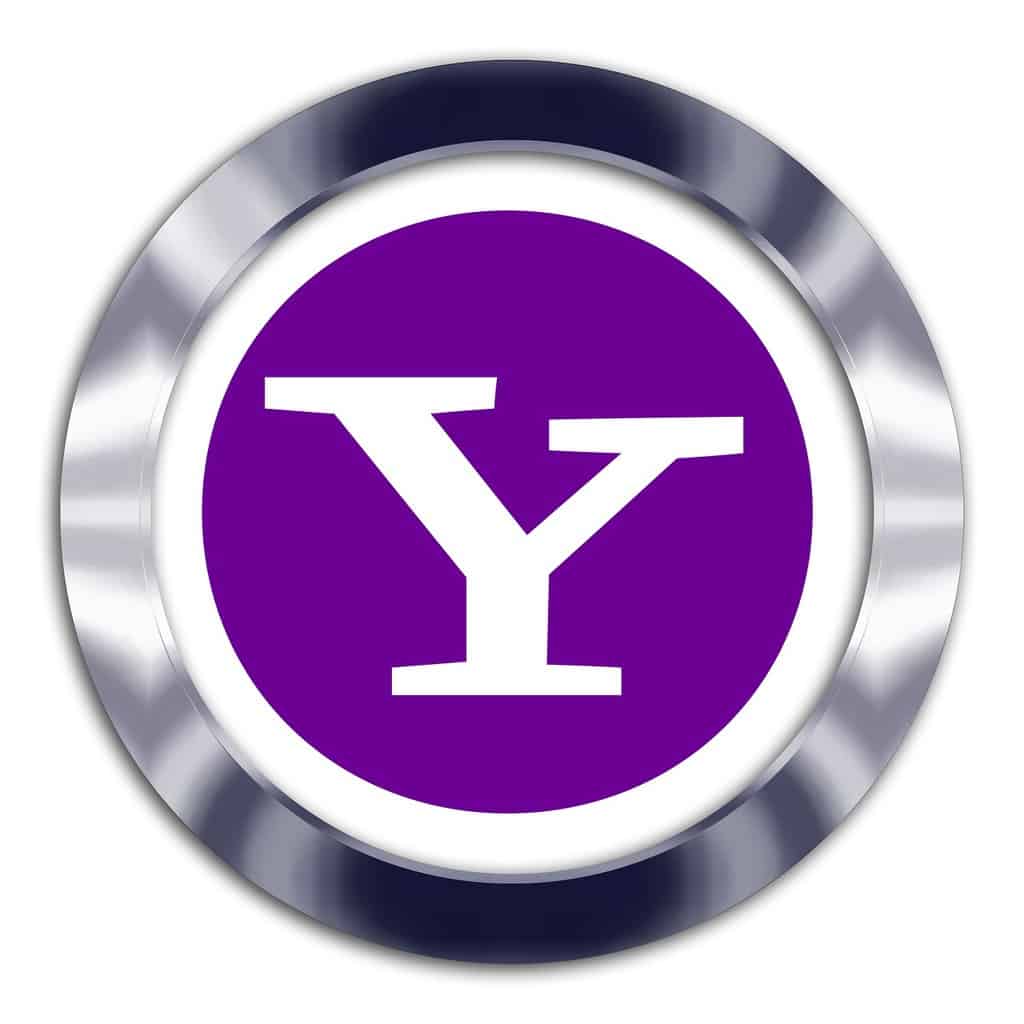 5 Best Antivirus For Yahoo Mail To Protect Your Emails Antivirus