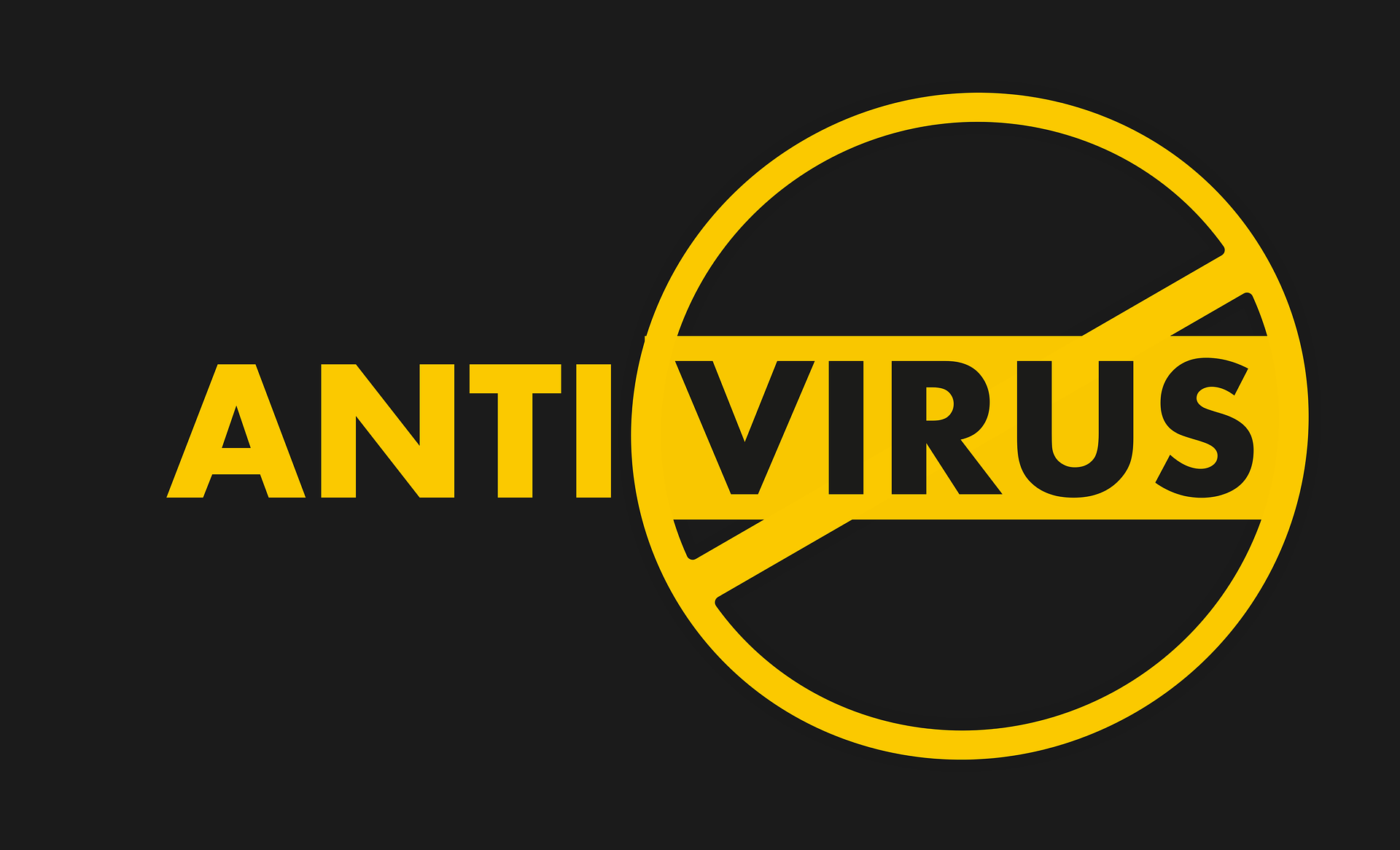 antivirus for windows 10