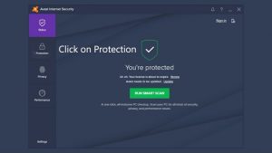 What to do when antivirus blocks VPN [4 tested solutions]