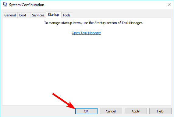 Windows 10 で chkdsk にかかる時間はどれくらいですか?
