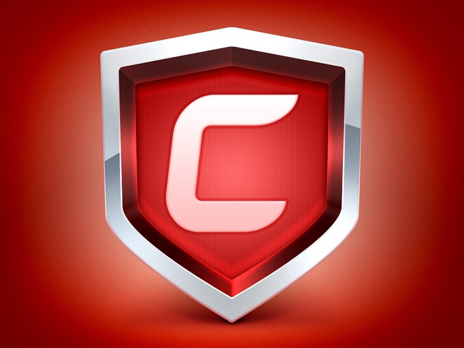 comodo web application firewall