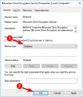 How to Disable BitLocker in Windows 10 [Quick Guide]