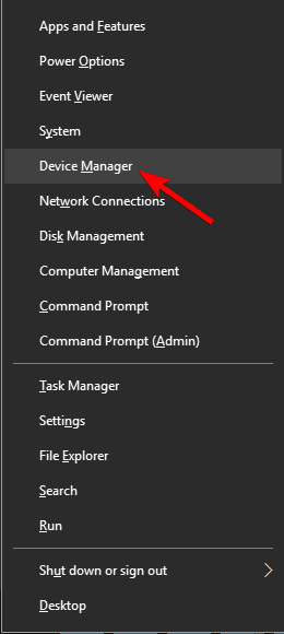 Windows 10 Doesn't Recognize USB [Fix]
