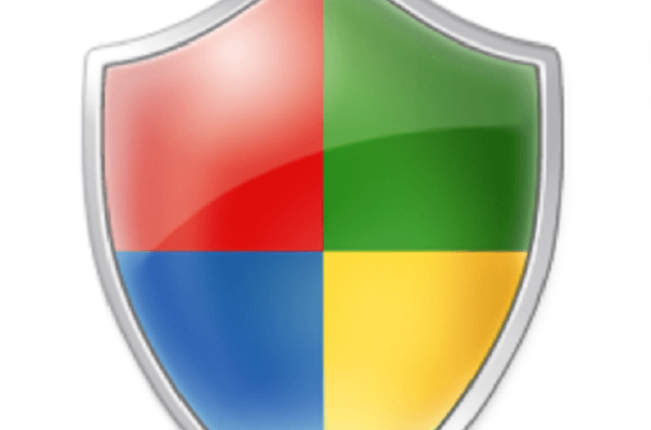 instal the new for windows Shield Antivirus Pro 5.2.4