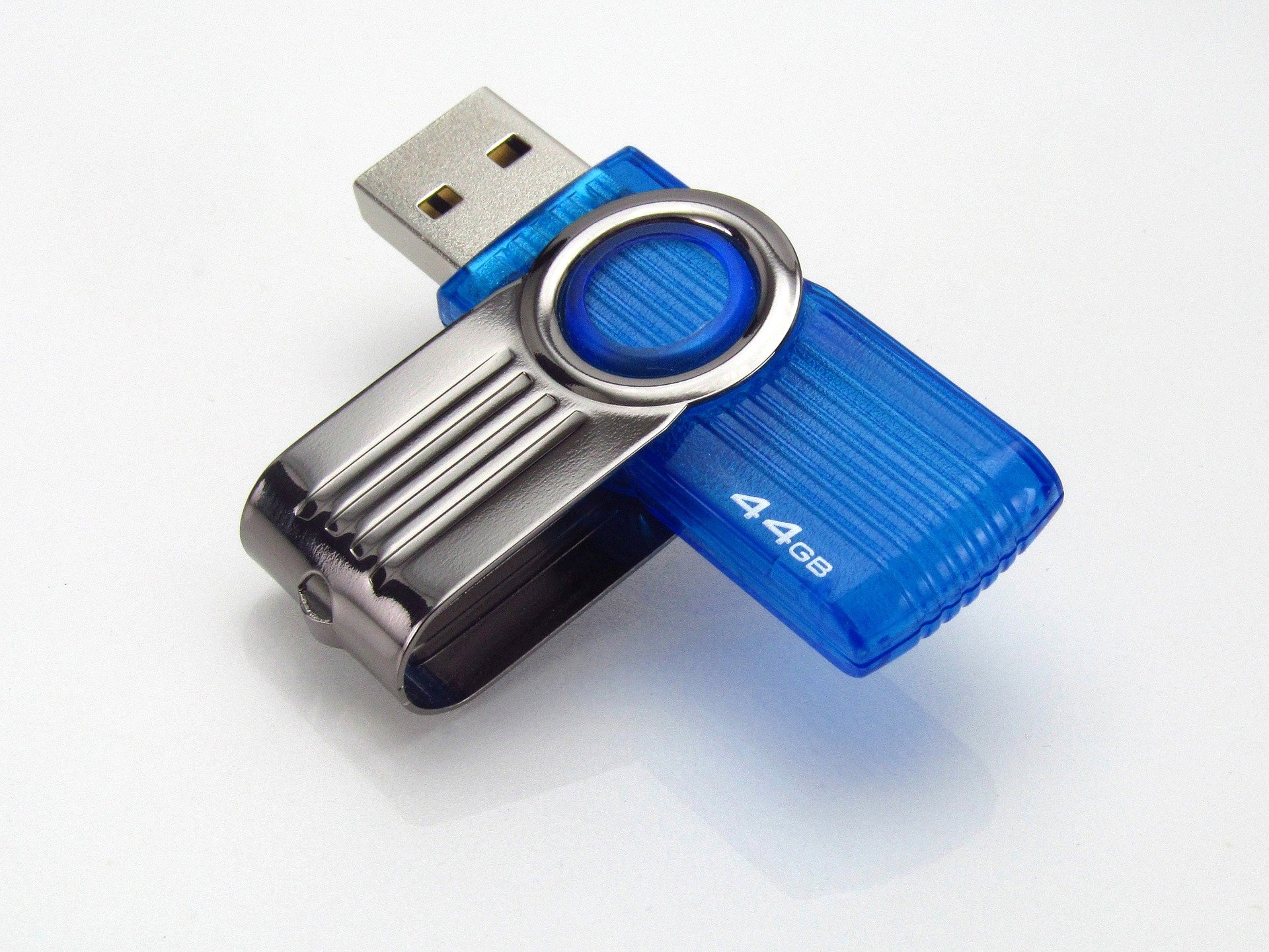 best antivirus for usb flash drive free download