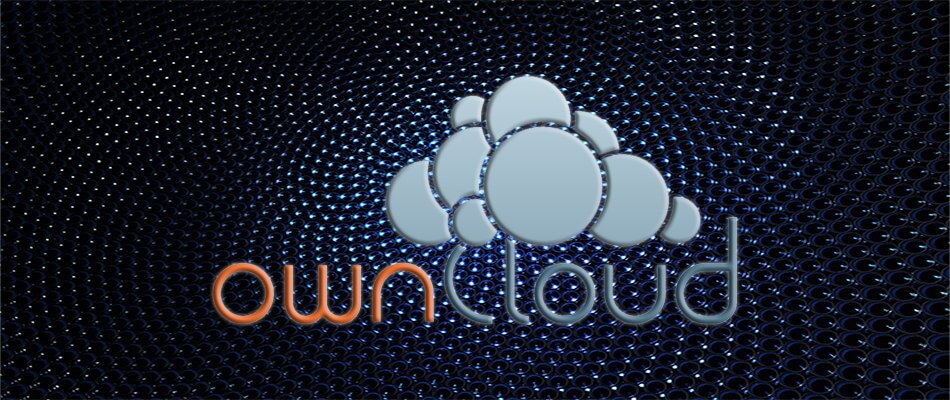 try out OwnCloud