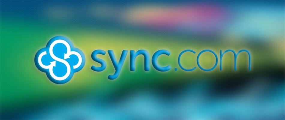 use Sync