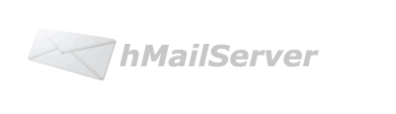 free mail server for windows 10