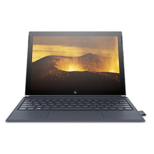 windows 10 snapdragon laptop