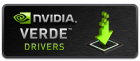 update nvidia high definition audio driver