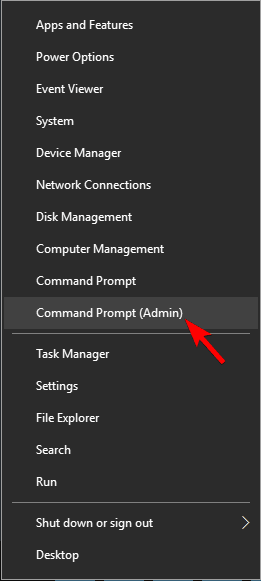 Transfer Windows 10 license to new computer