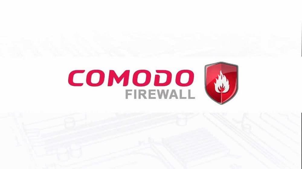 why does comodo firewall not work