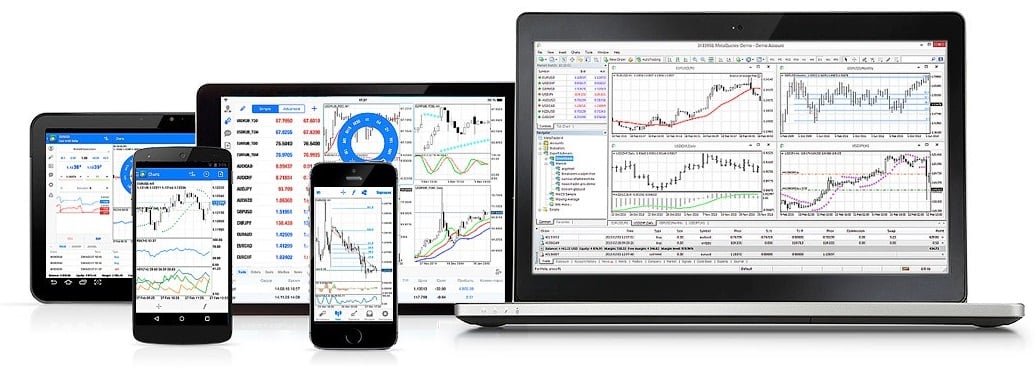 5 Of The Best Automated Trading Software For Windows Pc - 