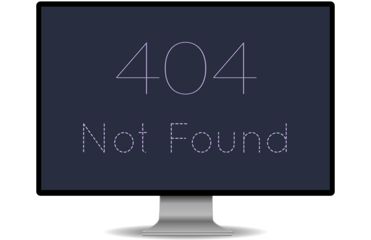 fix-error-404-the-requested-resource-is-not-available