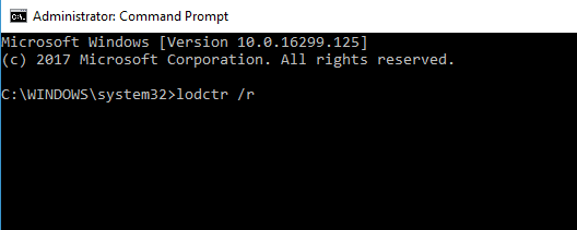 NET Framework 3.5 error 0x800f081f
