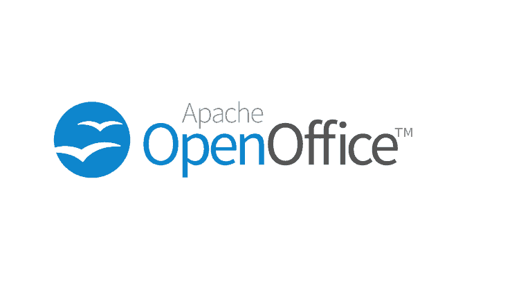 openoffice download free windows 10