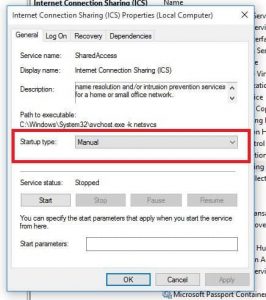 cisco anyconnect fails to initialize connection subsystem