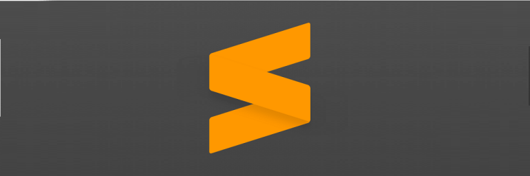 sublime text sftp hightlight