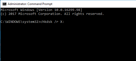 System_scan_at_raised_irql_caught_improper_driver_unload Windows 8