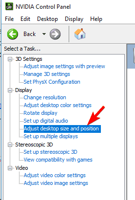 How to play any PC game FULLSCREEN! (forced resolution) 