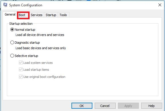 FIX  WiFi is showing limited access in Windows 7 - 59