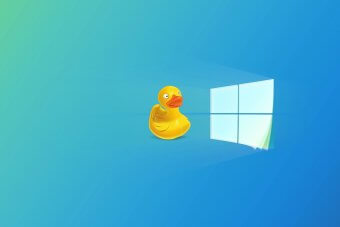 download cyberduck for pc