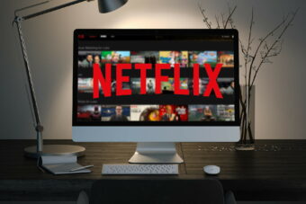 How to Fix Netflix Issues in Windows 10/11 [Easy Guide]