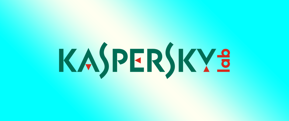 get Kaspersky