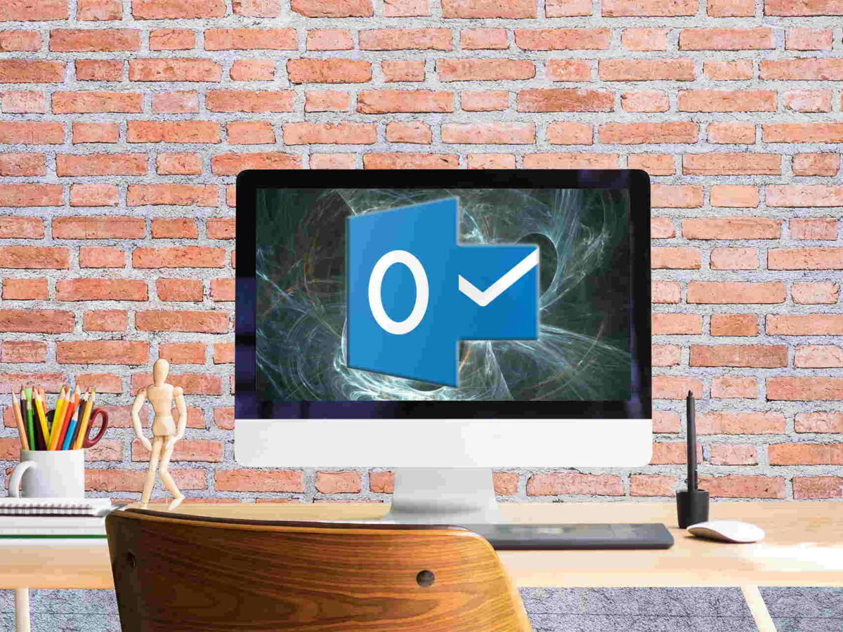 ms outlook 2016 crashes on startup